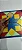 Mosaico Educativo em MDF | Coordenação Motora e Criatividade - Imagem 2