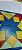 Mosaico Educativo em MDF | Coordenação Motora e Criatividade - Imagem 4