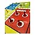 Ludo Gigante 1x1 Metro - Imagem 2