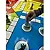 Ludo Gigante 1x1 Metro - Imagem 3