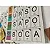 Loto Leitura Em Braille - 2 A 4 Anos - Imagem 2