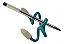 Kit Facilitador Aranha Mola – Coordenação Motora (3 Unidades) - Imagem 2