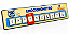 Emocionômetro - Imagem 3