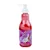 Body Girl Hidratante Beijável 305ml - Imagem 1