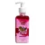 Babasoul Sexy Hidratante Beijável 280ml - Imagem 1