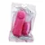 Bullet Mini Vibrador Multivelocidades - Imagem 4