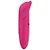 Vibrador Ponto G  Golfinho - Imagem 3