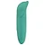 Vibrador Ponto G  Golfinho - Imagem 4