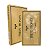 Trepe Honey Estimulante Sexual 8ml Secret Love - Imagem 1