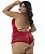 Body Sensual Plus size - Imagem 2