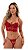 Conjunto Sensual Wendy - Imagem 1