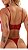 Conjunto Sensual Wendy - Imagem 2