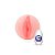Egg Masturbador Formato de Vagina Tam: G - Imagem 2