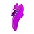 Vibrador de Calcinha via App Red Heart - Imagem 3