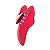 Vibrador de Calcinha via App Red Heart - Imagem 4