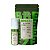 Breeze Excitante em Gel com Terpenos - Imagem 2