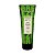 Breeze Gel Deslizante Vasodilatador com Terpenos - Imagem 1