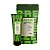 Breeze Gel Deslizante Vasodilatador com Terpenos - Imagem 2