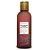 Óleo Corporal Beijável Para Massagem 120ml - Imagem 1