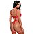 Conjunto Marion Sem Bojo - Imagem 2