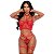 Conjunto Marion Sem Bojo - Imagem 1