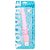 Vibrador em Silicone com Estimulador Anelado - Imagem 2