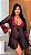 Robe Princesa da Noite - Imagem 1