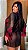 Robe Princesa da Noite - Imagem 2