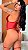 Corset Anitta Bicolor - Imagem 2