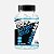 BCAA Nitro 1200mg com Vitamina B6 - Nitromax - Imagem 1