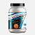 Whey Protein Concentrado Pote Nitro Power 900g - Nitromax - Imagem 1
