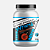 Whey Protein Concentrado Pote Nitro Power 900g - Nitromax - Imagem 3