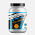 Whey Protein Concentrado Pote Nitro Power 900g - Nitromax - Imagem 4