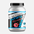 Whey Protein Concentrado Pote Nitro Power 900g - Nitromax - Imagem 5