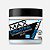 Creatina Monohidratada 100% Pura Max Creatine - Nitromax - Imagem 3