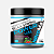 BCAA 4:1:1 com 2000mg de Leucina e 100% IDR de Vitamina B6 - Imagem 1