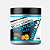 BCAA 4:1:1 com 2000mg de Leucina e 100% IDR de Vitamina B6 - Imagem 3