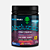 Pré-treino Abduzido 300g - Nitromax - Imagem 3