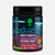 Pré-treino Abduzido 300g - Nitromax - Imagem 4
