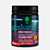 Pré-treino Abduzido 300g - Nitromax - Imagem 5