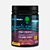 Pré-treino Abduzido 300g - Nitromax - Imagem 7
