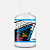 L-Carnitina 2300 Líquida com Chromiun 480ml - Nitromax - Imagem 1