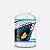 L-Carnitina 2300 Líquida com Chromiun 480ml - Nitromax - Imagem 3