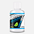 L-Carnitina 2300 Líquida com Chromiun 480ml - Nitromax - Imagem 4