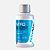 Termogênico Nitro Bosst com Inositol e Glucoronolactona Líquido 480ml - Nitromax - Imagem 1