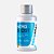 Termogênico Nitro Bosst com Inositol e Glucoronolactona Líquido 480ml - Nitromax - Imagem 3