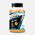 Vitamina C com Zinco 1000mg 60 caps - Nitromax - Imagem 1