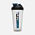 Coqueteleira Hard Line 600ml - Nitromax - Imagem 1