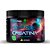 Creatina Monohidratada Pura Importada Abduzido - Nitromax - Imagem 3