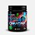 Creatina Monohidratada Pura Importada Abduzido - Nitromax - Imagem 1